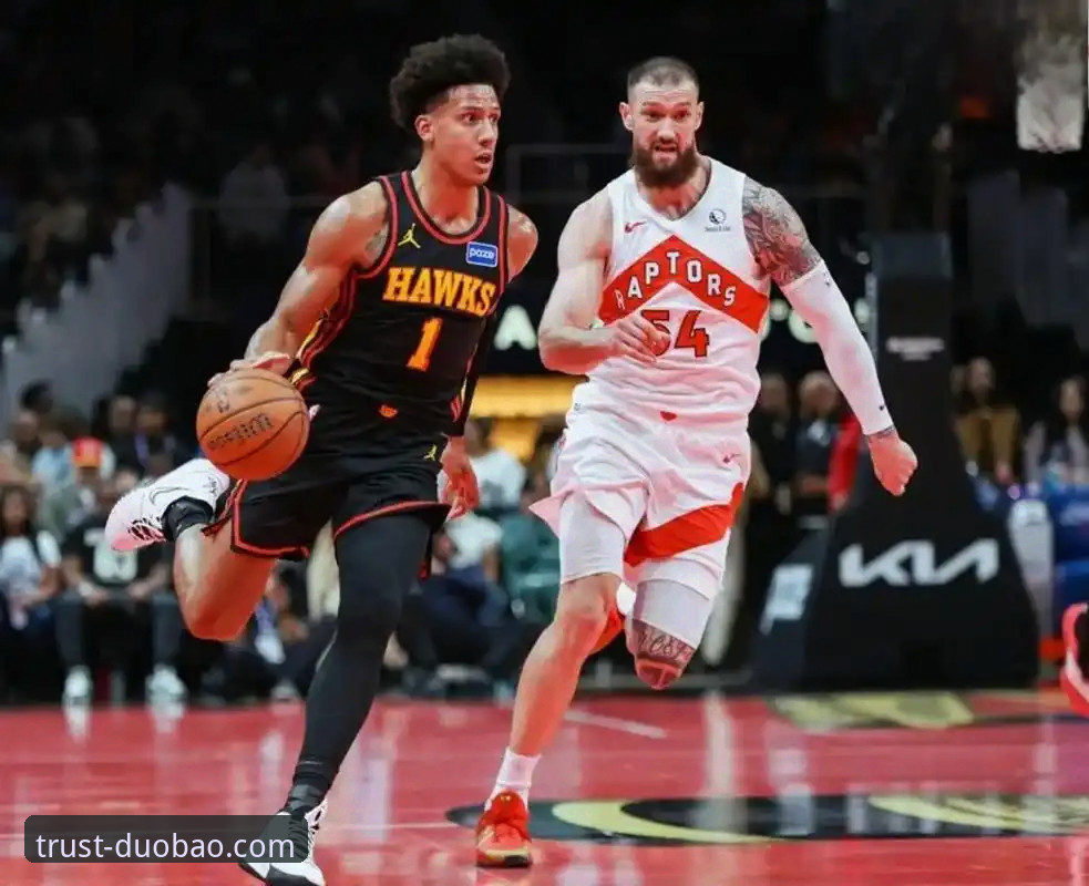 资深用户分享：多宝体育平台见证尼克斯队史狂胜，半场47分差创NBA季后赛纪录