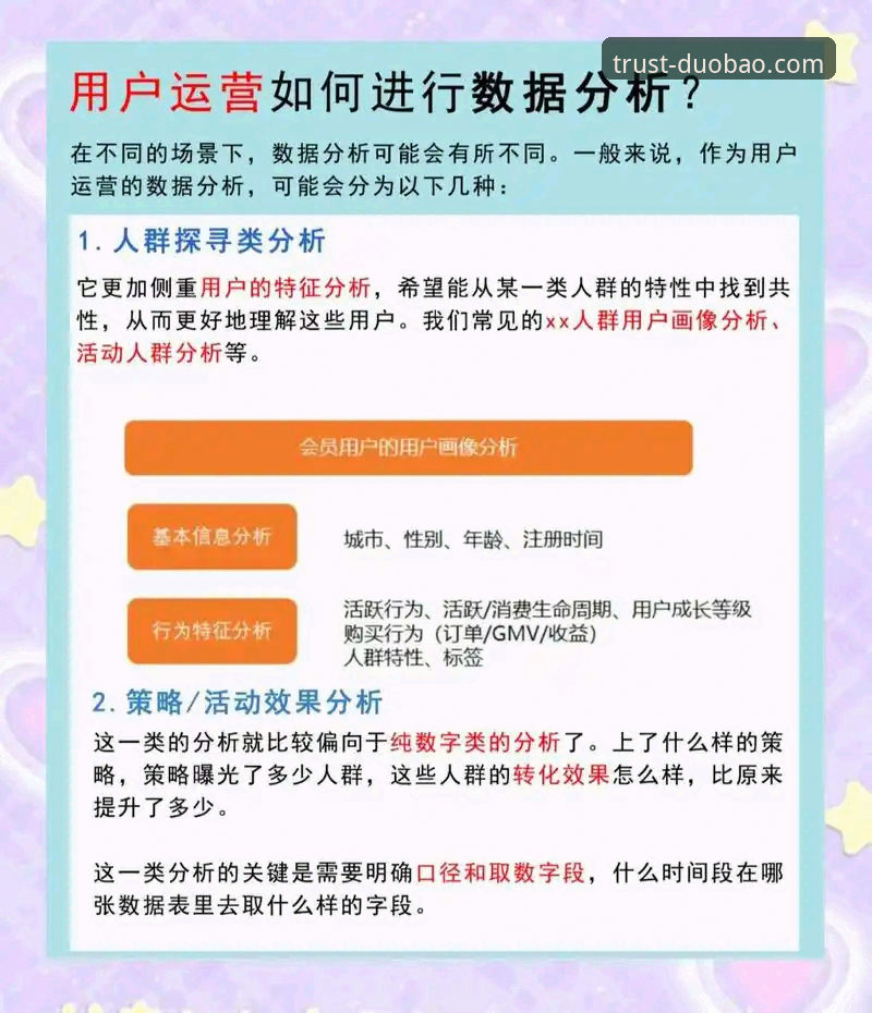 多宝体育安全吗 解析多宝体育平台安全性的实用指南:从用户反馈到技术保障